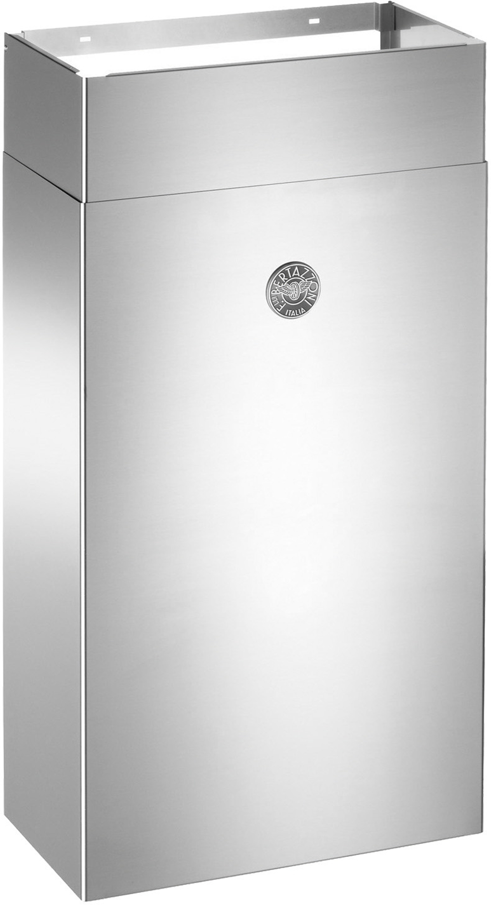 Средний воздуховод Bertazzoni 901263
