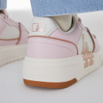 Кроссовки MLB Chunky Liner 3D, 3ASXCBO3N-07PKS