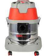 Пылесос сетевой Evoline WAD 120 WAD120