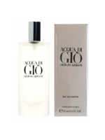 ARMANI ACQUA DI GIO men 15ml edp