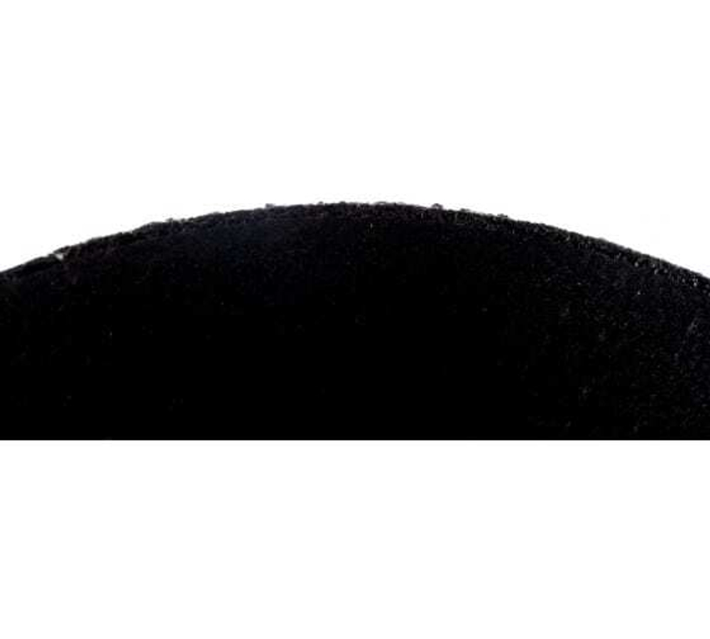 КРУГ ОТРЕЗНОЙ MATRIX ПО МЕТАЛЛУ, 125 Х 1,6 Х 22,2 ММ 74335