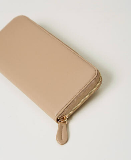 Кошелек TWINSET