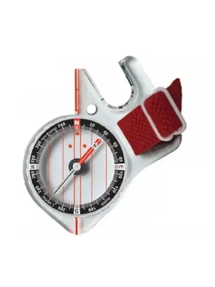 Компас Москомпас Модель 3XR