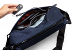 Сумка Bellroy Venture Sling Camera Edition 10L