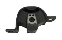 Опоры и подушки двигателя