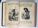 "Социология по данным этнографии". Ш. Летурно. 1898 г.
