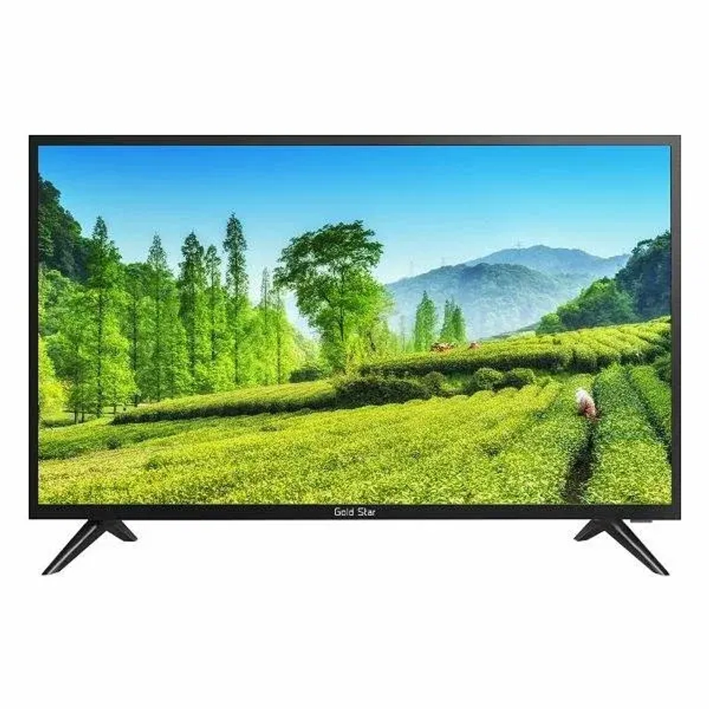 ТЕЛЕВИЗОР GOLDSTAR LT-50U900