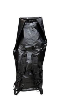 Герморюкзак 120 л KF