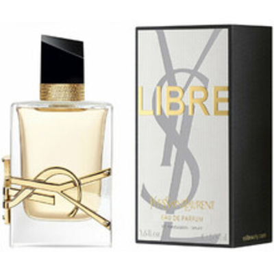 Yves Saint Laurent Libre EDP 90ml