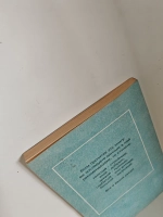 Здоровье в ваших руках