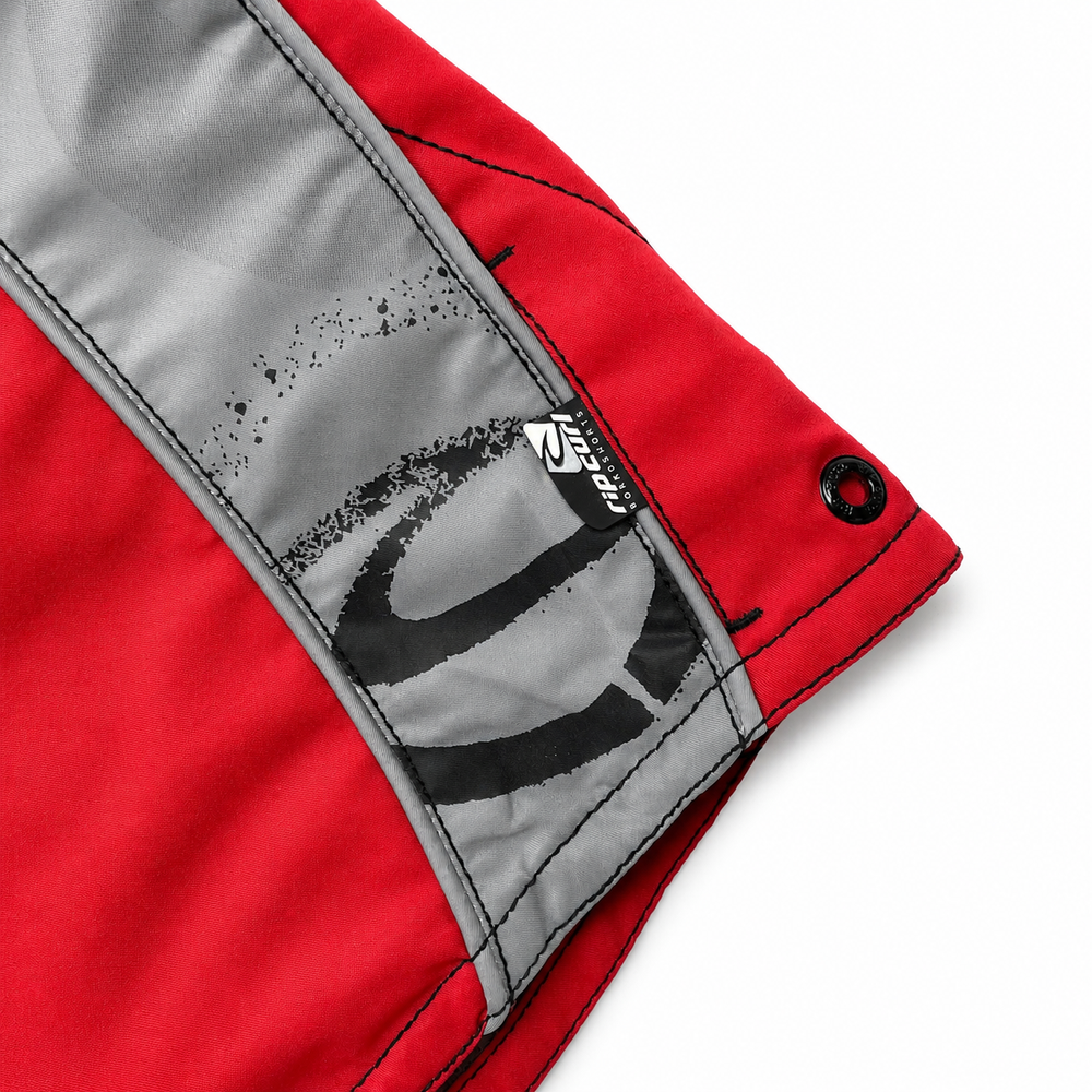 Шорты Rip Curl
