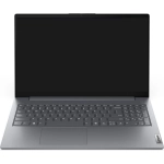 Ноутбук Lenovo V15 G5 IRL Core i7 13620H 16Gb SSD512Gb Intel UHD Graphics 15.6" TN FHD (1920x1080) без ОС grey WiFi BT Cam (83HF00EMIG)