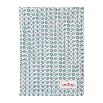 Кухонное полотенце Kelsey white