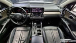Kia Sorento 4 Generation Дизель 2.2 2WD (09.2020)