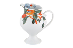 Сервиз чайный 21 предмет на 6 персон Vista Alegre Двойственность