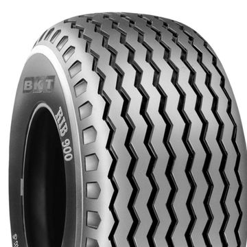 Лесные шины, шины для садовой и газонной техники