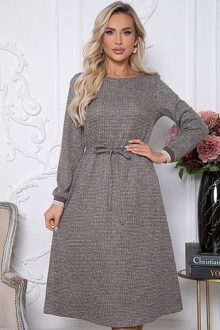 Платье 71690-1 Avili