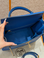 Hermes Kelly 28