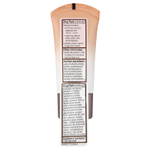 Maybelline, Dream BB Fresh, увлажняющий бальзам для кожи, SPF 30, средний оттенок 120, 30 мл (1 жидк. унция)