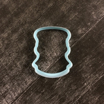 Медик №2 женщина