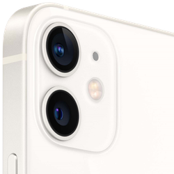 Смартфон Apple iPhone 12