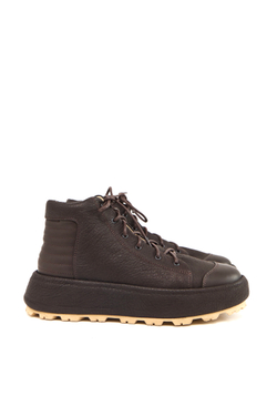 AIRSHOES Brown new