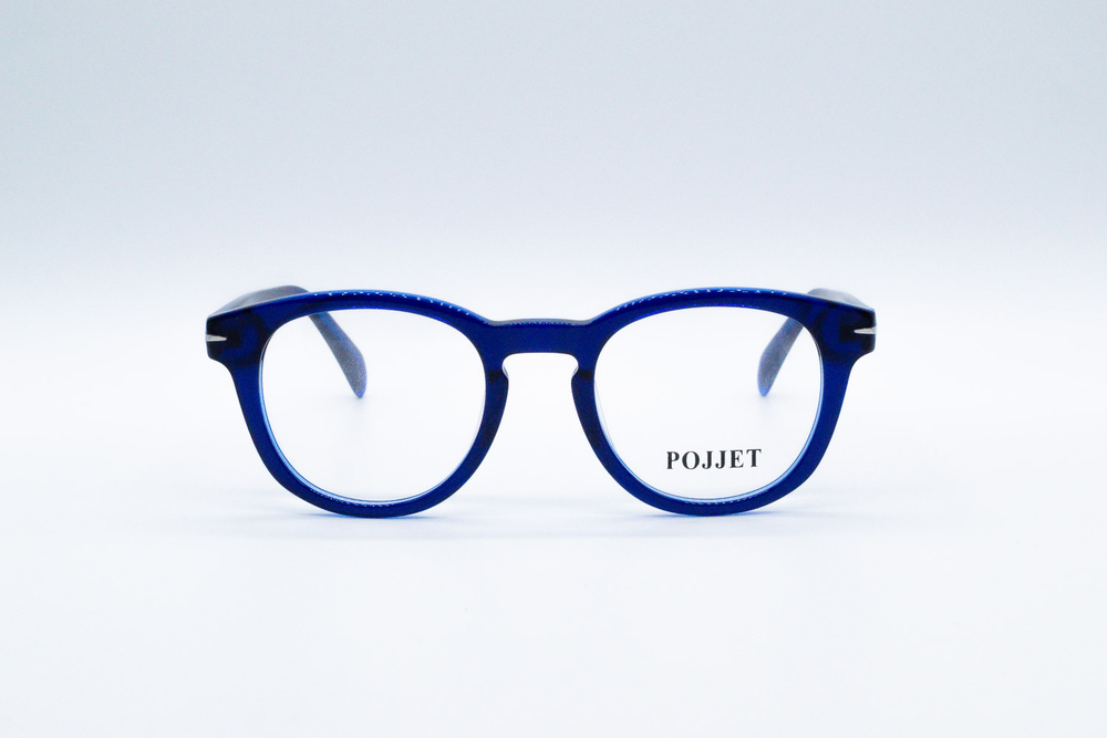 Опр. оправы Pojjet CO1216