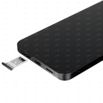 Samsung Galaxy S24
