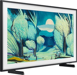 Телевизор 43" Samsung QE43LS03FAUXRU