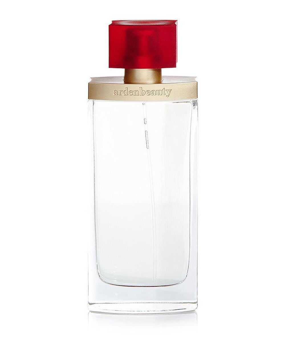 Elizabeth Arden Beauty Eau De Parfum