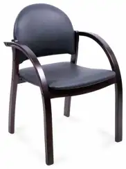 Конференц-кресло Джуно