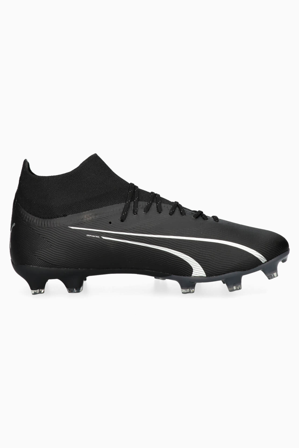 Бутсы Puma Ultra Pro FG/AG