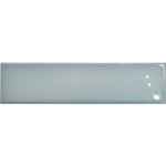 Плитка MONTE SKY 10x40 (0.96 кв.м..в уп, отгрузка кратно уп.)