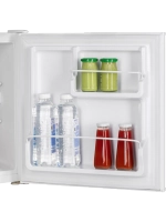 Холодильник Nord NS 53 AW