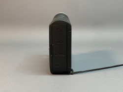 Sony HDR-MV1