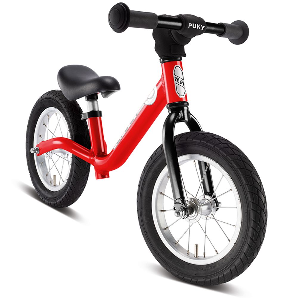 Беговел Puky LR Race