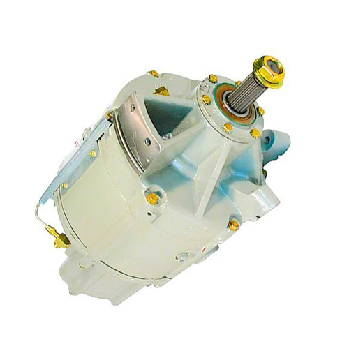 Генератор для CAT ALD8932