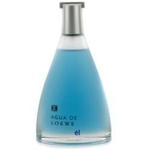 Loewe Agua De Loewe For Him