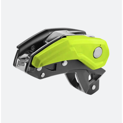 Страховочно-спусковое устройство Edelrid Pinch