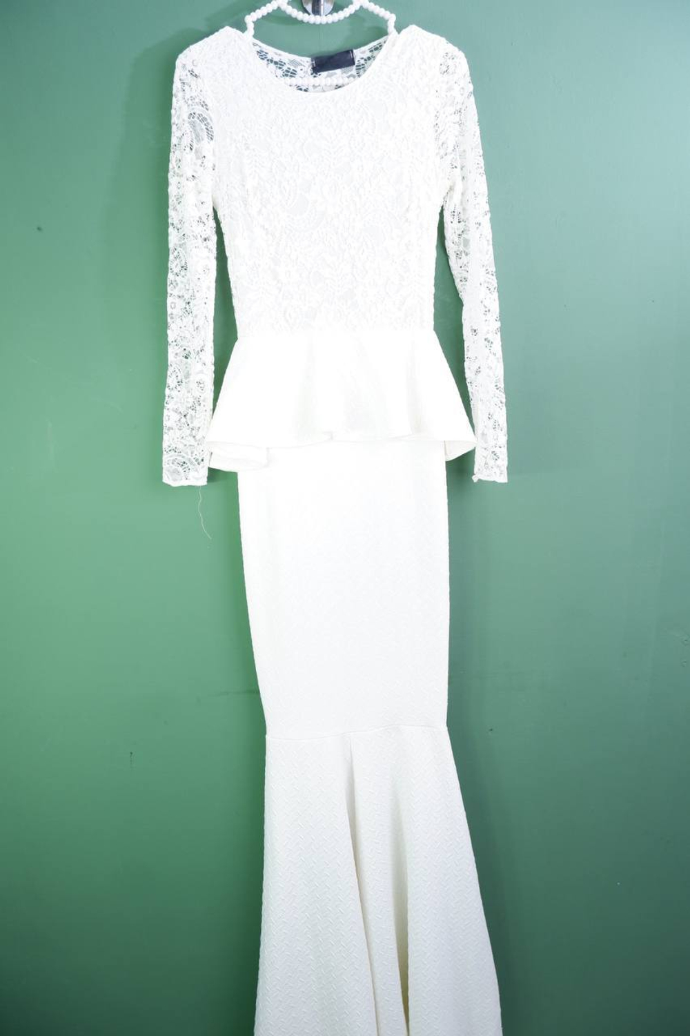 Платье ЗОЛОТОЙ ПЕСОК изящное, для важного события или фотосессии 40- 42 размер