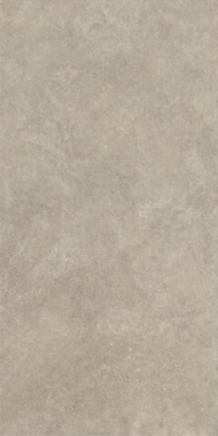 Керамогранит Boost Icor Oyster 20mm (AYCF)