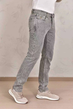 Джинсы Brunello Cucinelli