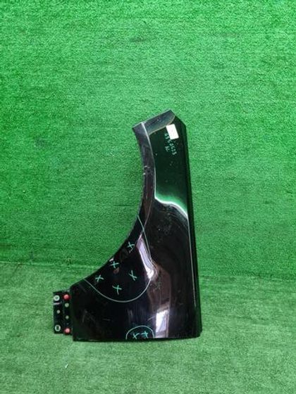 Крыло переднее левое Range Rover Vogue L405 12-22