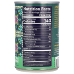 Siete, веганские жареные бобы ранчеро, 454 г (16 унций)