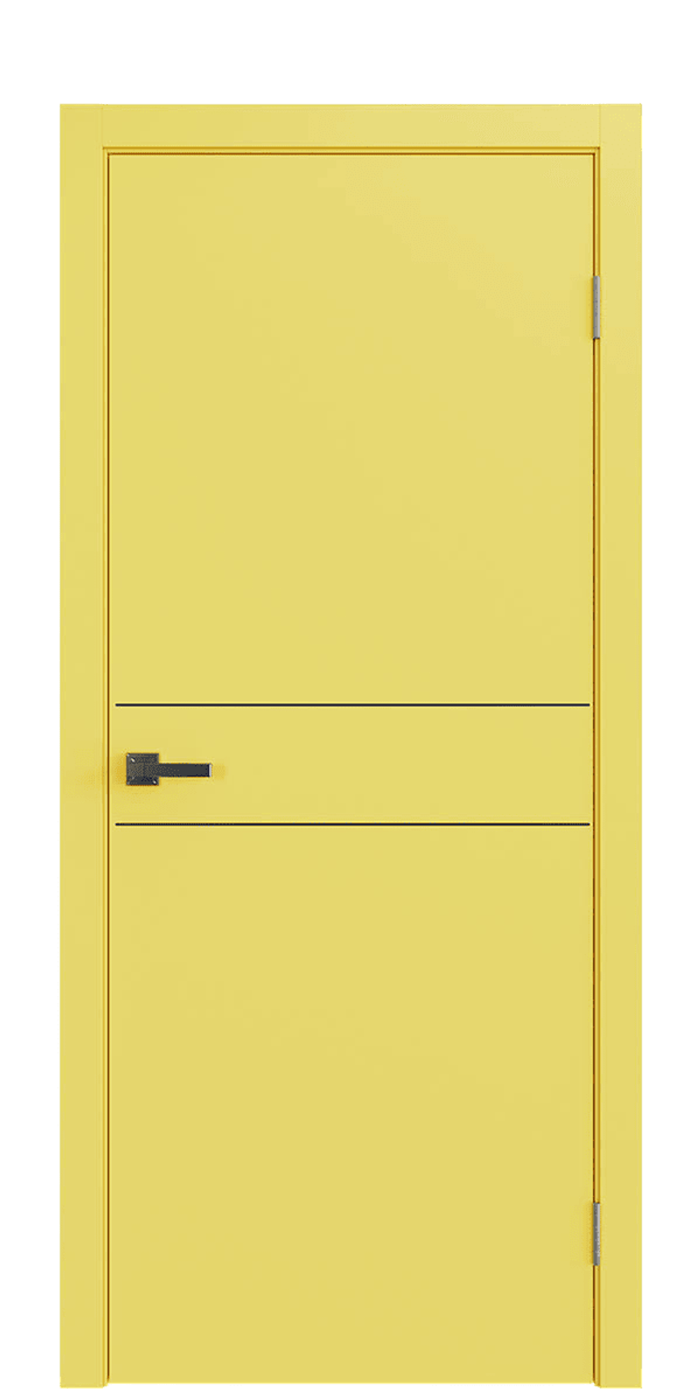 Дверь Вектор 121