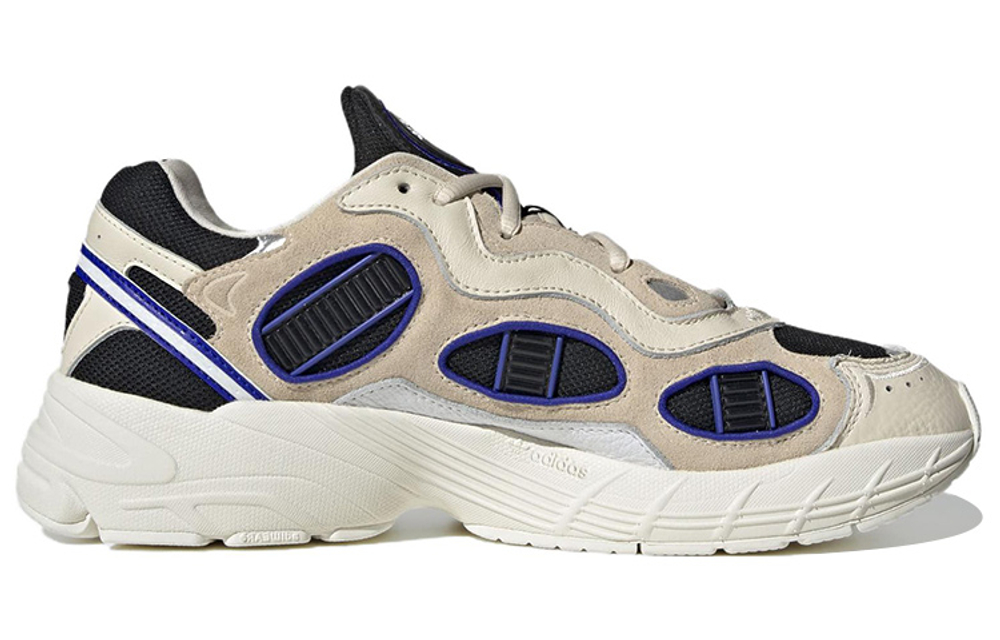 Adidas S Astir Sn Wonder