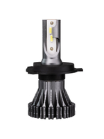 LED лампы в авто AMP CSP L03s H4 2ШТ