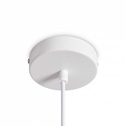 Подвесной светильник Freya Shapes FR5530PL-L12W