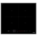 Варочная поверхность KORTING HIB 64940 B Maxi
