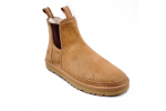 UGG Mens Neumel Chelsea Chestnut